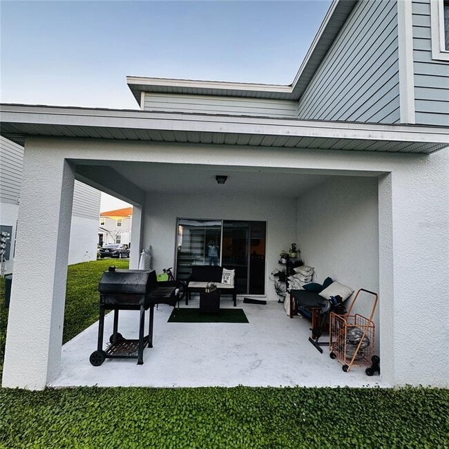 Building Photo - 1342 Blazing Star Ln