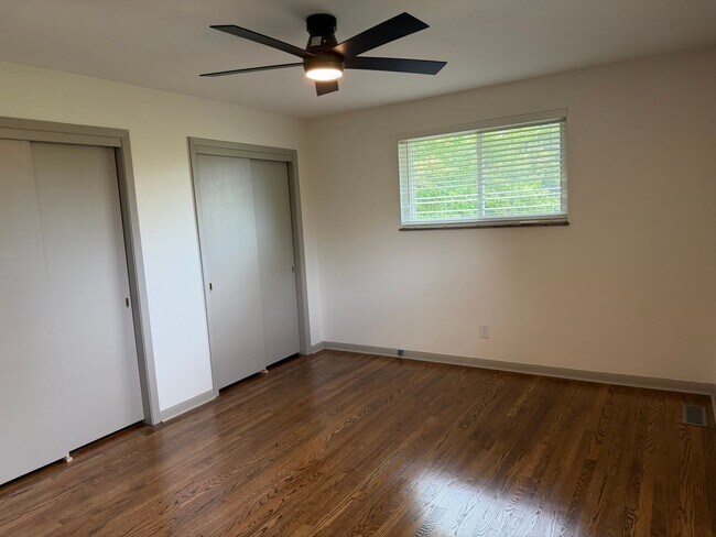 Building Photo - 8604 Sultan Ln SW