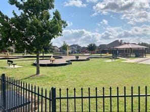 Building Photo - 249.4 Irick Ct