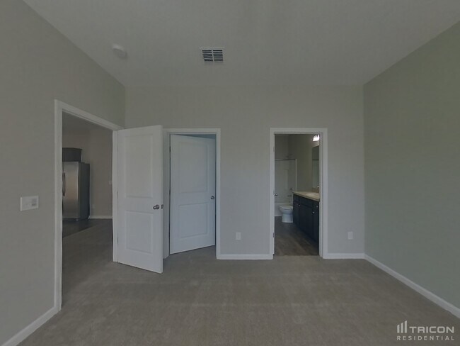 Building Photo - 15404 Ivory Gull Ln