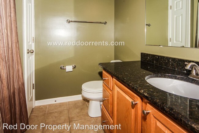 Building Photo - 2 br, 2 bath House - 6581 Reserve Drive