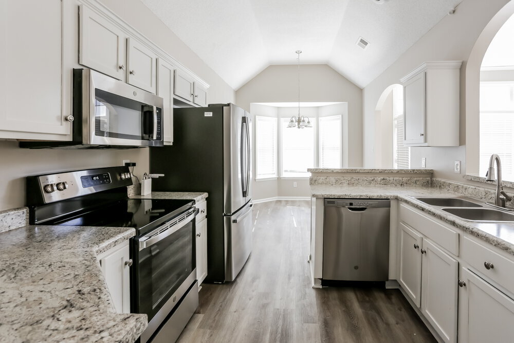 Building Photo - 9055 Coral Shell Ln