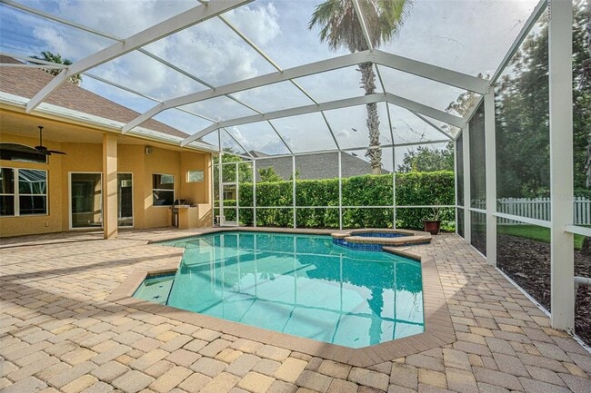 Building Photo - 27447 Water Ash Dr