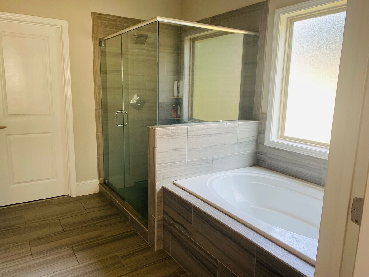 Building Photo - 5274 Sophia Downs Ct