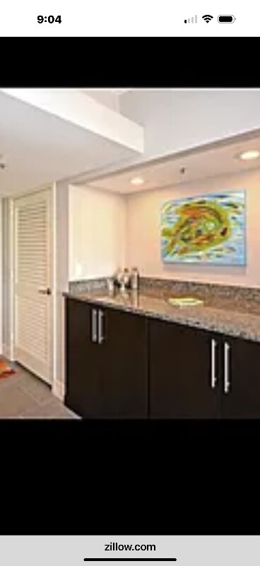 Building Photo - 100 Gulf Shore Dr