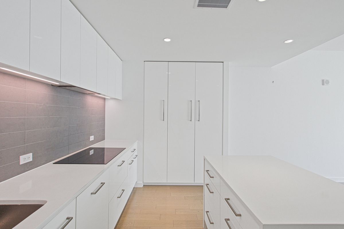 Building Photo - 1111 24th St NW