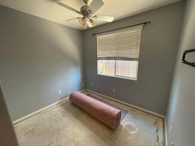 Building Photo - 9400 Trolio Way