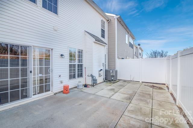 Building Photo - 9106 Redmond Trace Rd