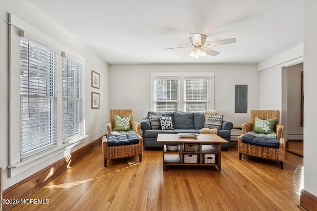 Building Photo - 50 Osborne Ave