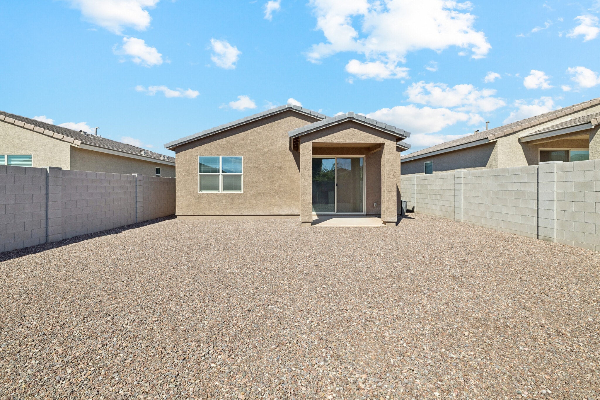 Building Photo - 4325 W Allen St