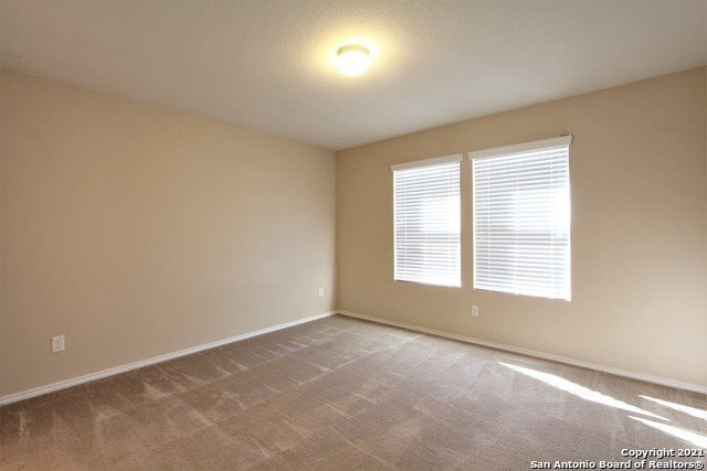 Building Photo - 11742 Silver Sky