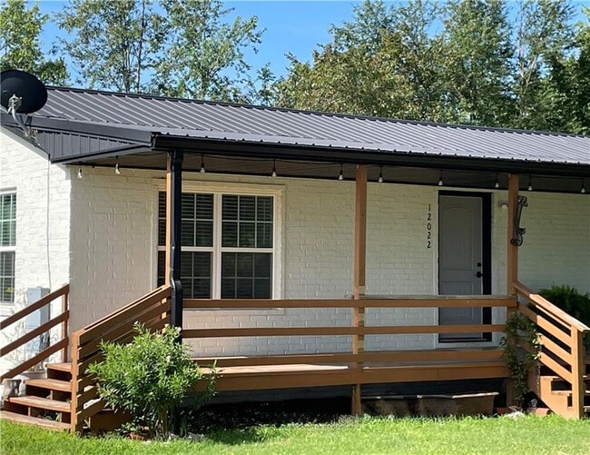 Building Photo - 12022 Farrar Rd