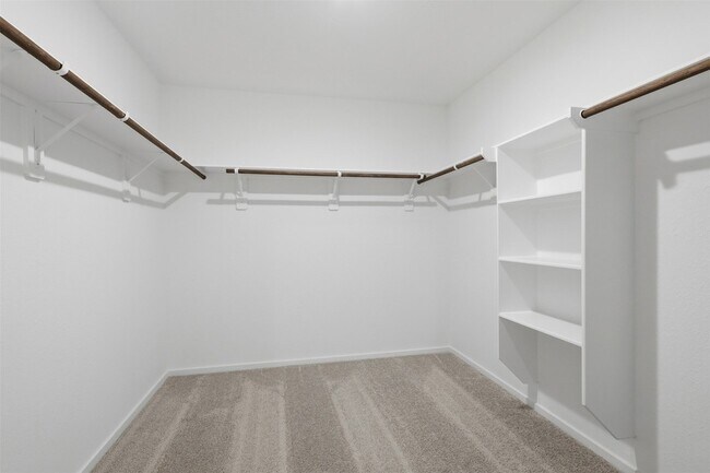 Building Photo - 15317 Dapple Blf Ln