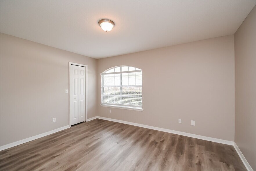 Building Photo - 1509 Maple Leaf Ln