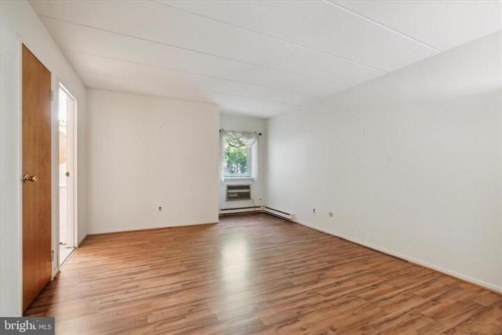 Building Photo - 100 Campbell Cir