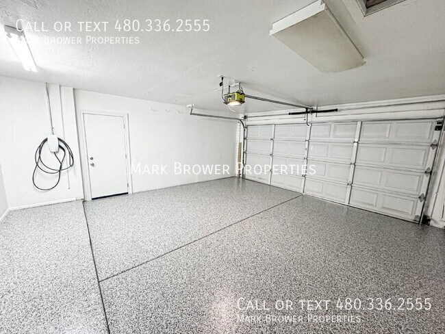 Building Photo - 14027 N Hampstead Dr