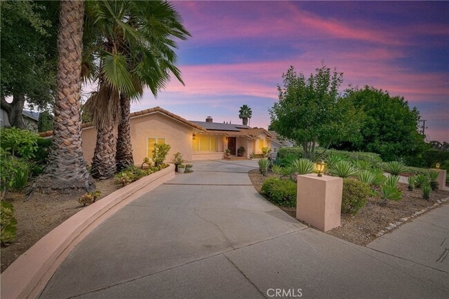 Primary Photo - 1716 N Santa Anita Ave