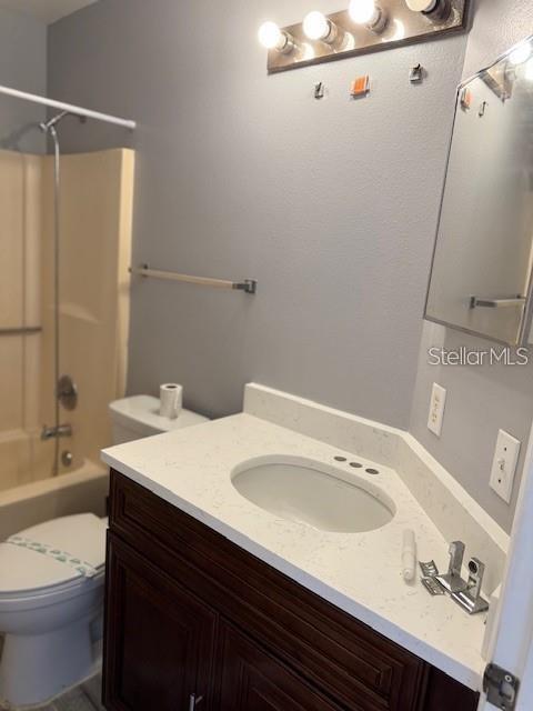 Building Photo - 11301 Cypress Leaf Dr