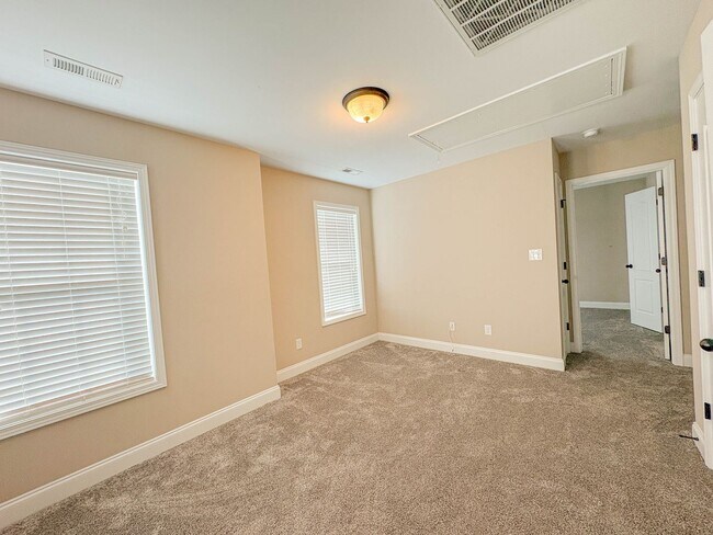 Building Photo - Coming Soon: 3 Bedroom 2.5 Bath - No Pets