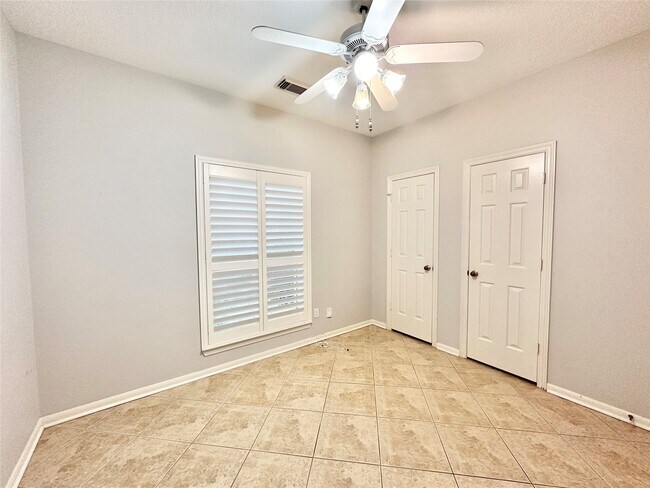 Building Photo - 14515 Muirfield Ln