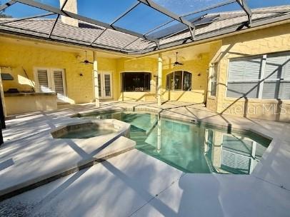 Building Photo - 1760 Timber Oaks Ct