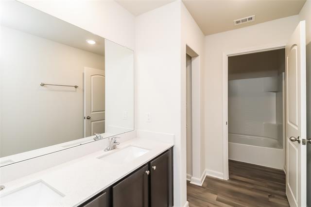 Building Photo - 149 Switchback Hl Rd