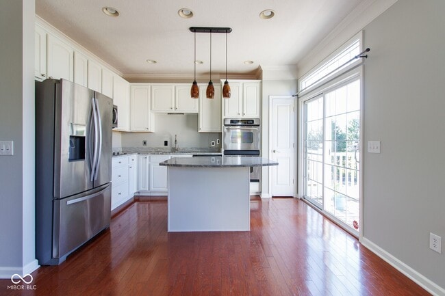 Building Photo - 1006 Cavendish Dr