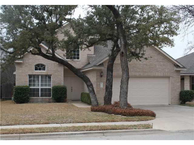 Primary Photo - 2321 Clover Ridge Dr