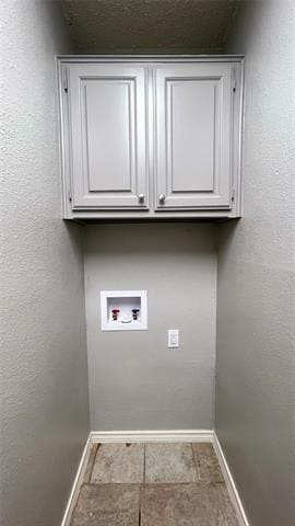 Building Photo - 2209 Madrid Ct