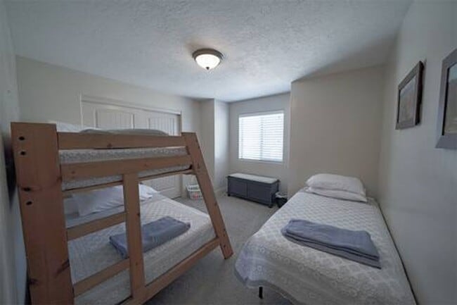 Building Photo - Cedar City Twinhome for Rent