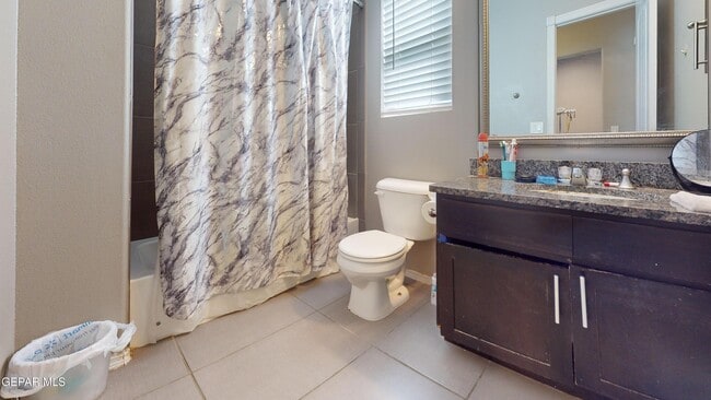 Building Photo - 12132 Mesquite Thorn Dr