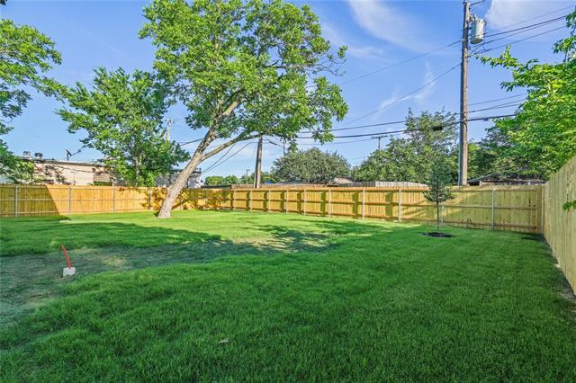 Building Photo - 2820 Barnes Bridge Rd