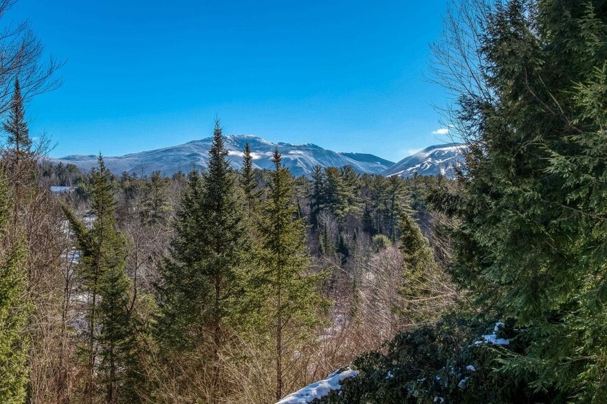 Building Photo - 36 Hoffmans