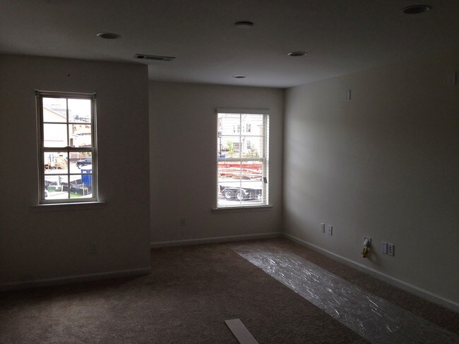 Building Photo - 4365 Griffin Trail Way