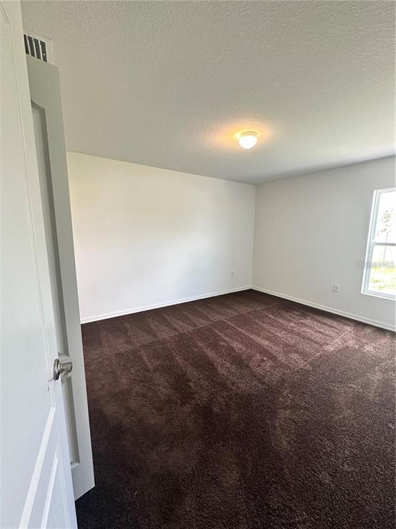 Building Photo - 358 Harper Ests Cir