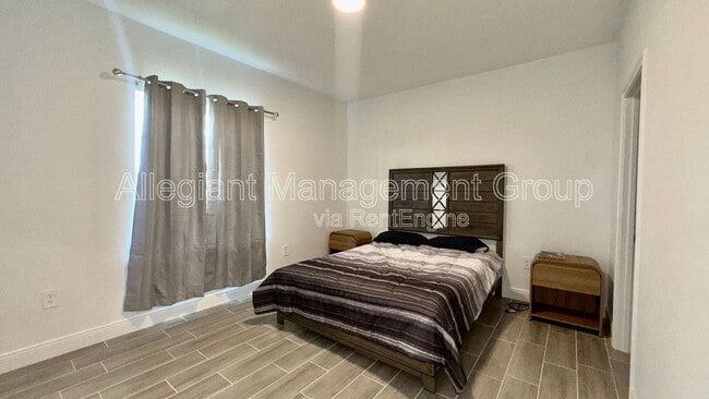 Building Photo - 1636 Cumin Dr