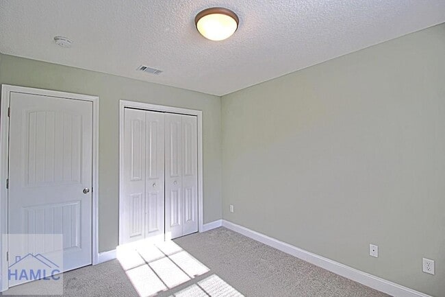 Building Photo - 1208 Cypress Fall Cir