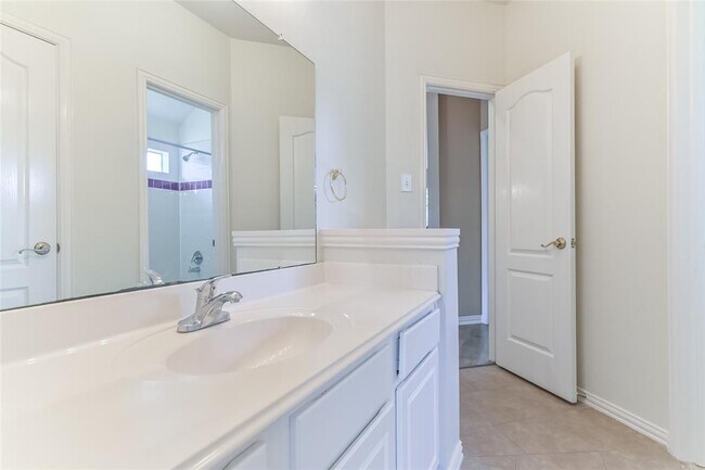 Building Photo - 3313 Pebble Beach Ln
