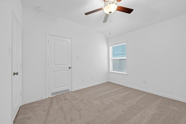 Building Photo - 2719 Timberwood Pk Ln