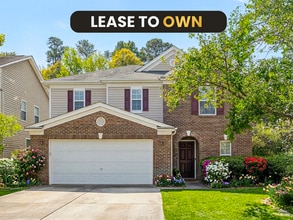 Building Photo - Earn Wealth While Leasing - Like a Homeowner - Lease to Own