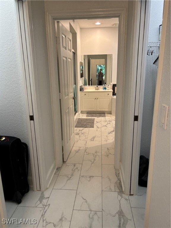 Building Photo - 1270 Shady Rest Ln