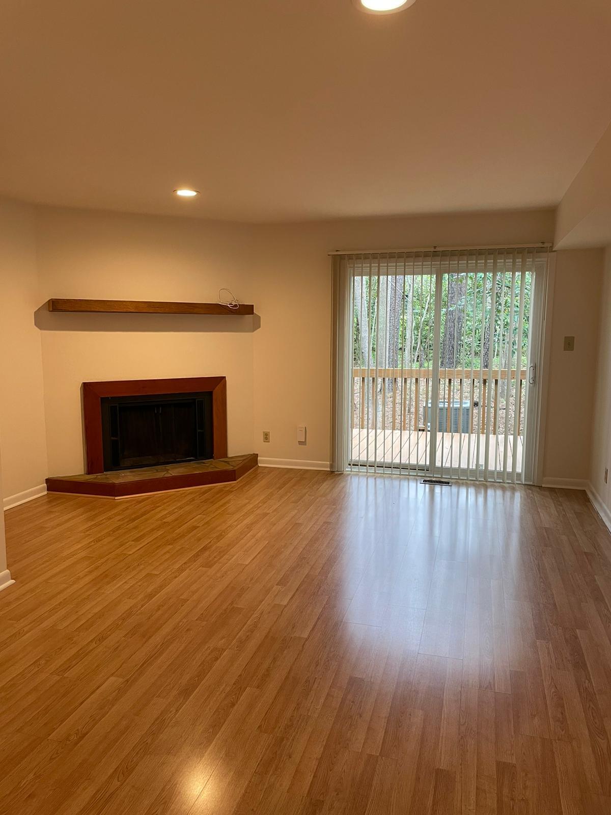 Building Photo - 128 Beechwood Drive