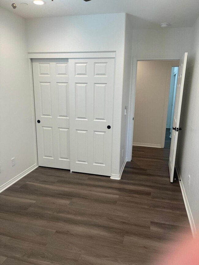 Building Photo - 67105 Mission Dr