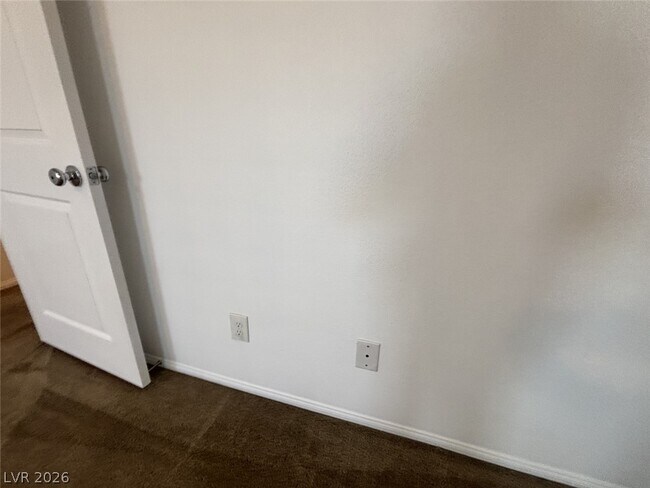 Building Photo - 9304 Polwarth Ct