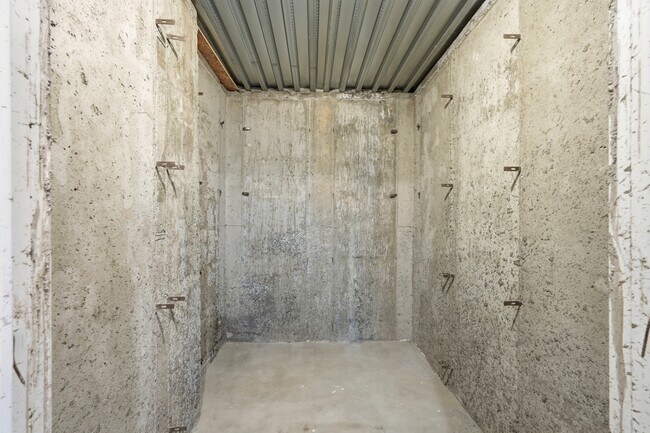 Building Photo - 3087 N 1075 W