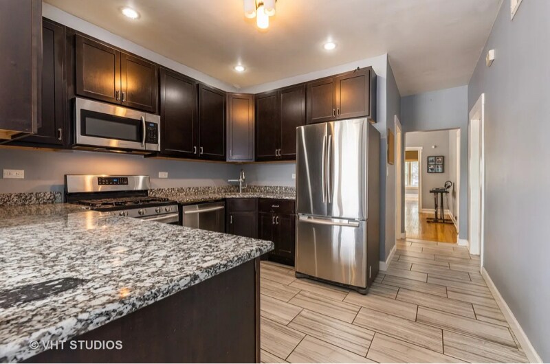 Building Photo - 4310 W Schubert Ave