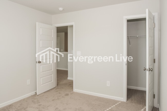 Building Photo - 17773 TIPPER LN