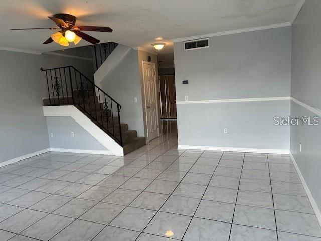 Building Photo - 6090 Village Cir S