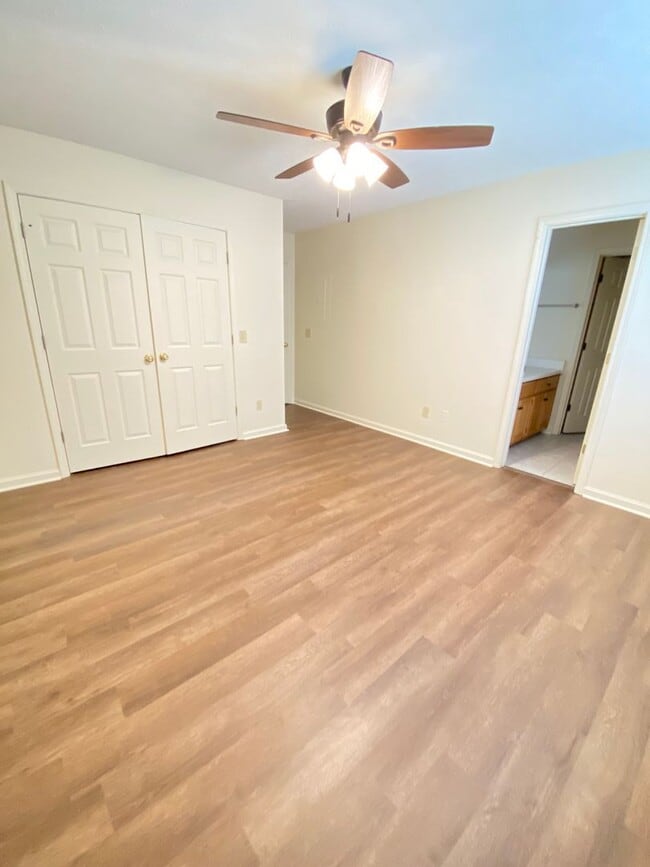 Building Photo - Available in August!