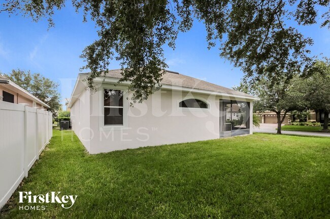 Building Photo - 8140 Tumeric Ct